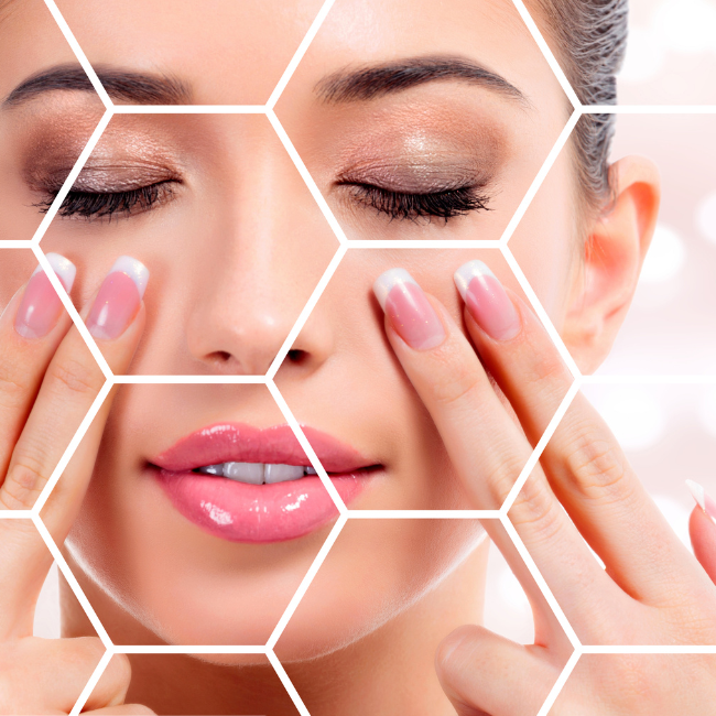 Non-Surgical Skin Treatments to Help You Look Younger Visible Results Pawleys Island South Carolina