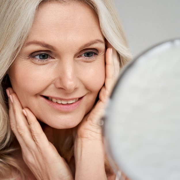 Unlock Radiant Skin: Top 8 Ingredients for a Glowing Complexion