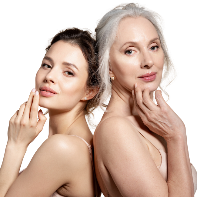 Innovative Skincare Technologies What's Trending in 2024, Visible Results Pawleys Island SC.