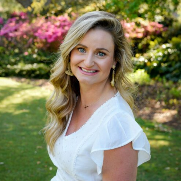 Board Certified Physician Assistant