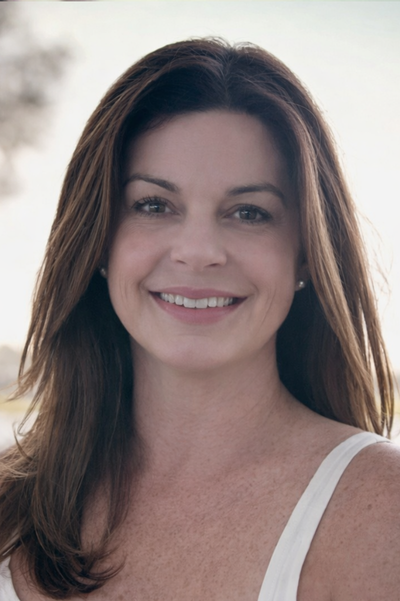 Kay Harris