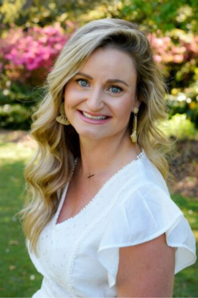 Kristina Replenski, PA-C